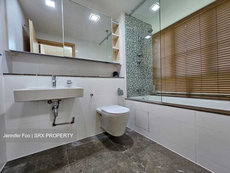 Livia (D18), Condominium #443104831